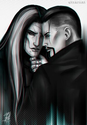 Elrayart grayson 12.jpg