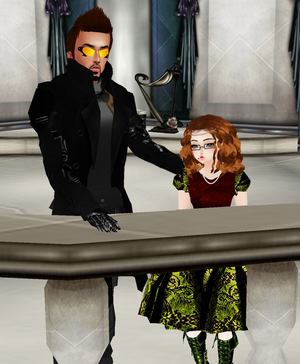 Xen-dance dracula-cypher 2.png