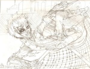 Epistaxisxjensen reese 14.jpg