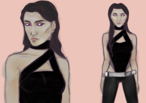 Ghost-lord lena 1.png