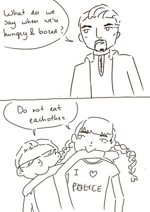 HC-SVNT-DRACONES claire 5.jpg