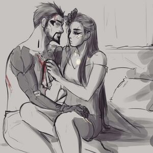 Heartspowl iris 9.jpg