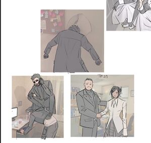 Vanknowledge vanya 2.jpg