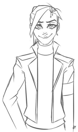 Basscarrier lawrence 3.png