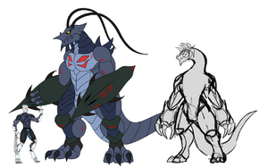 Eagle-claws charybdis 2.png