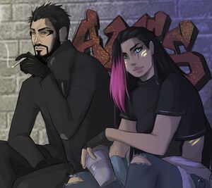 Heartspowl iris 62.jpg