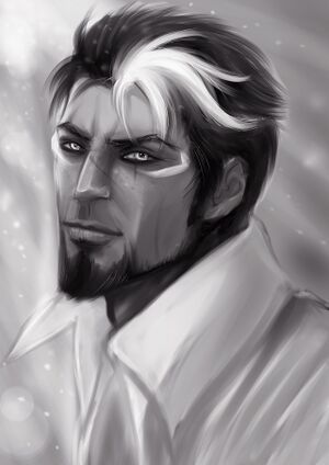 Ukenceto kain 15.jpg