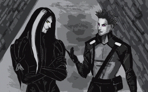 Elrayart grayson 35.png