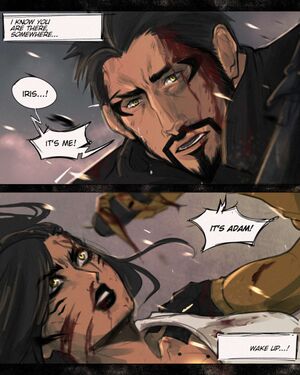 Heartspowl iris 34.jpg