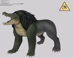 Doctor-angelicus Ammit 1.png