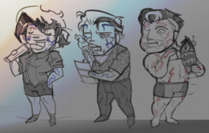 Fr0gery circe-conroy-donovan.png