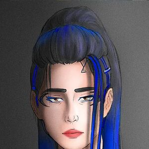 Lexi margo lexi 8.jpg