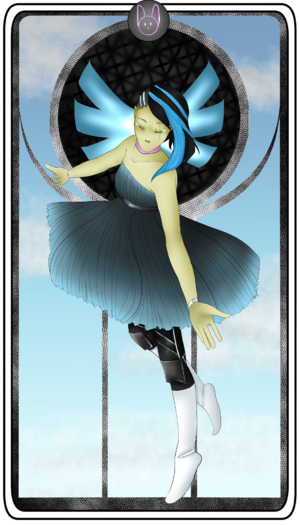 Minieverfeel leah 2.png