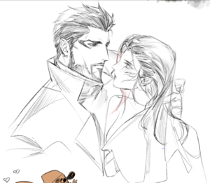 Sett tanen Iris 6.png