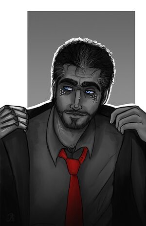 Sheppard56 devin 5.jpg