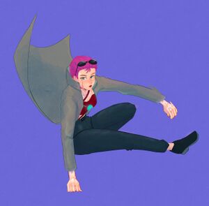 Unknown jamie 2.jpg