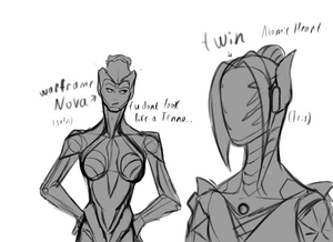 Eagle claws iris 2.png