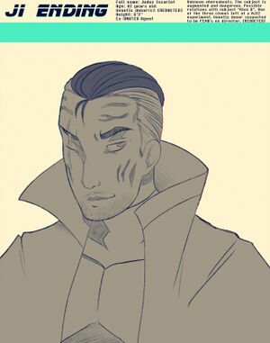 Doctor-angelicus ji 64.jpg