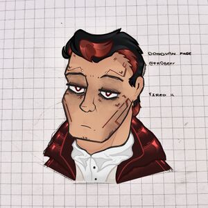 Fr0gery donovan 19.jpg