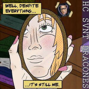 HC-SVNT-DRACONES claire 10.jpg