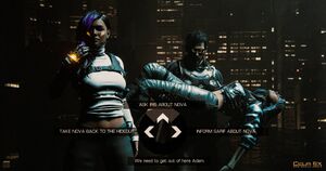 Deleterendercache iris 11.jpg