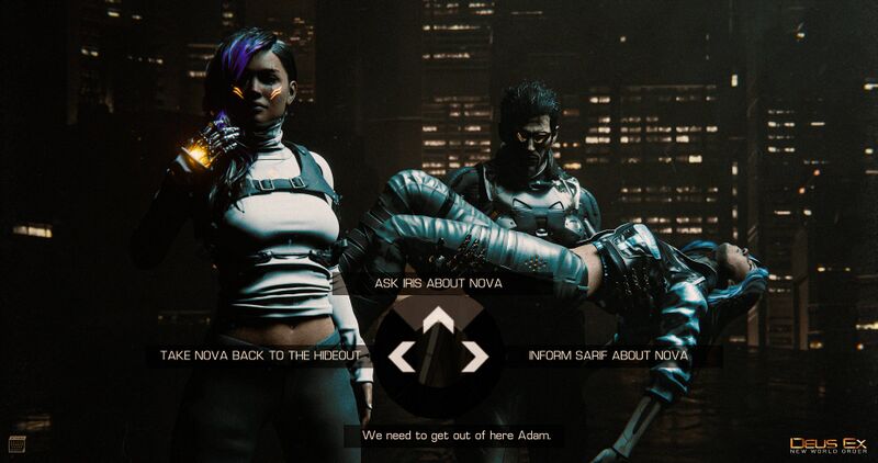 File:Deleterendercache iris 11.jpg