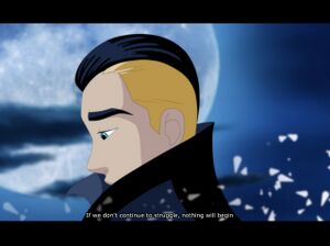 Doctor-angelicus ji 9.jpg