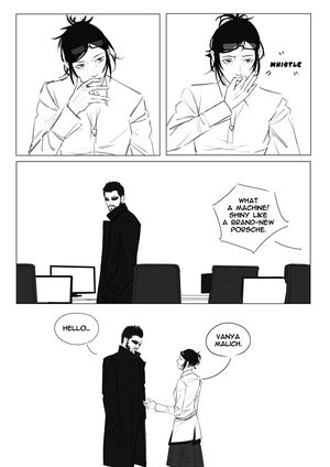 Vanknowledge vanya 9.jpg