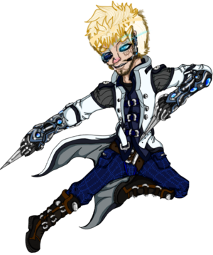 Epistaxisxjensen reese 3.png