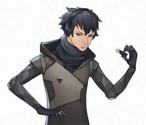 Jackdaw 1 d1spatch.jpg