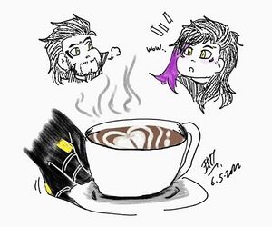 Wolfred77 Iris 2.jpg