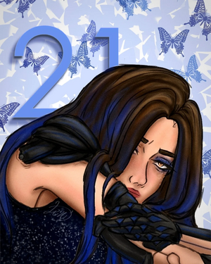 Lexi margo lexi 16.webp