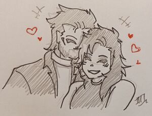 Wolfred77 Iris 11.jpg