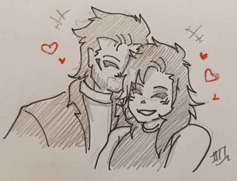 File:Wolfred77 Iris 11.jpg