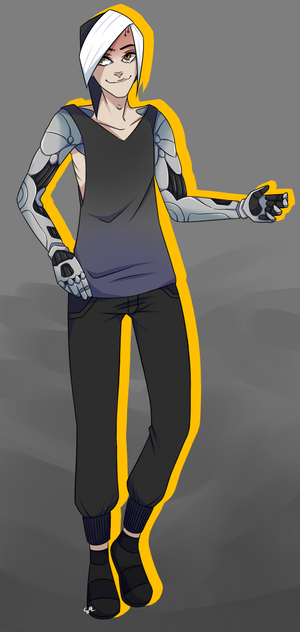 Basscarrier lawrence 2.png