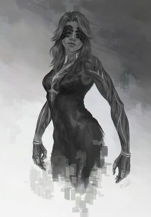 Cyberaeon anastasia.jpg