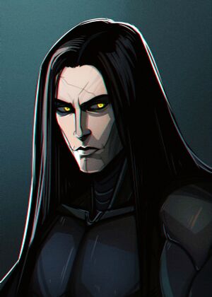 Kholbatar grayson 1.jpg