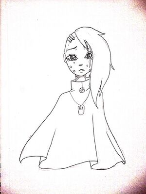 Minieverfeel leah 11.jpg