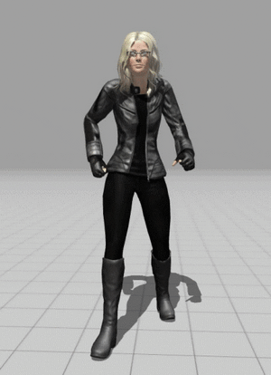 Xen-dance charlie 1.gif