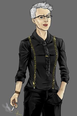 Drvauclair gillian 19.jpg