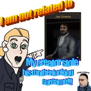 HC-SVNT-DRACONES claire 38.jpg