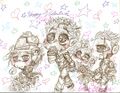 Thumbnail for version as of 18:56, 13 June 2026