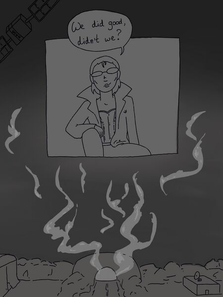 File:Kleiner-ghost jamie 6.jpg
