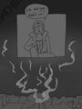 Thumbnail for version as of 16:35, 13 July 2026