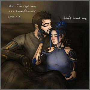 Lexi margo lexi 7.jpg