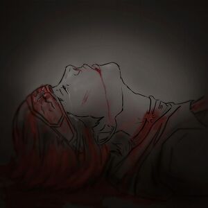 Red lexi 7 leximargo.jpg