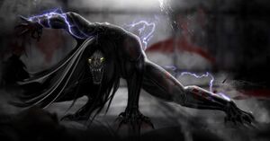 Elrayart grayson 26.jpg