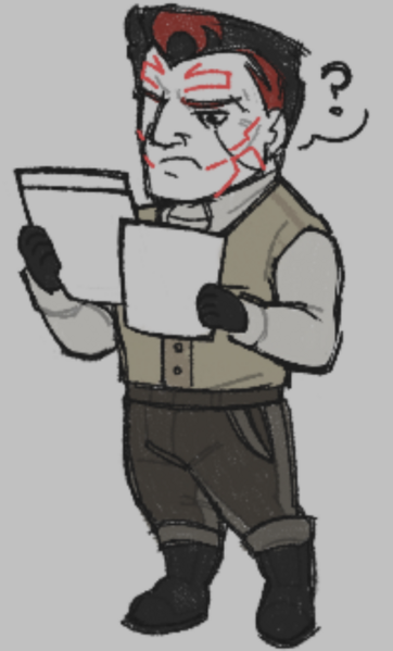 File:Fr0gery donovan 8.png