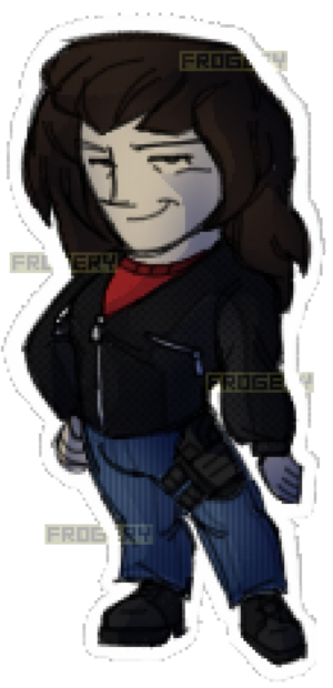 Frogery marie art.png