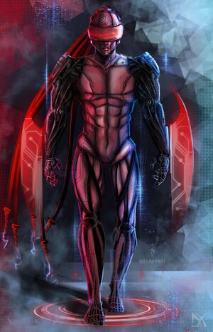 Elrayart erebus 3.jpg